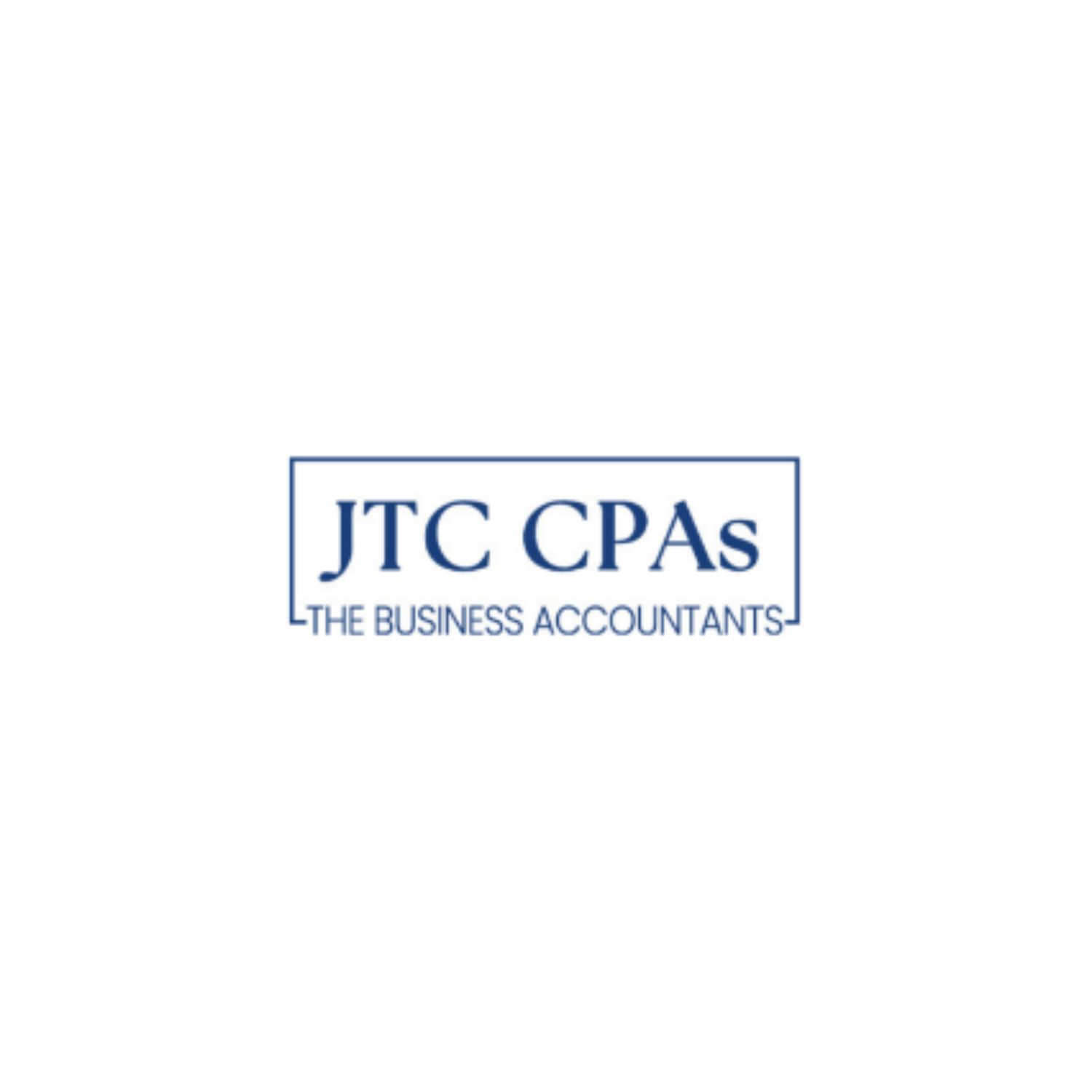 JTC CPAs